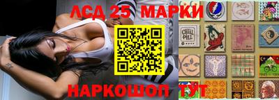 гашик Абинск