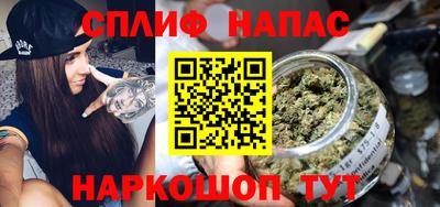 гашик Абинск